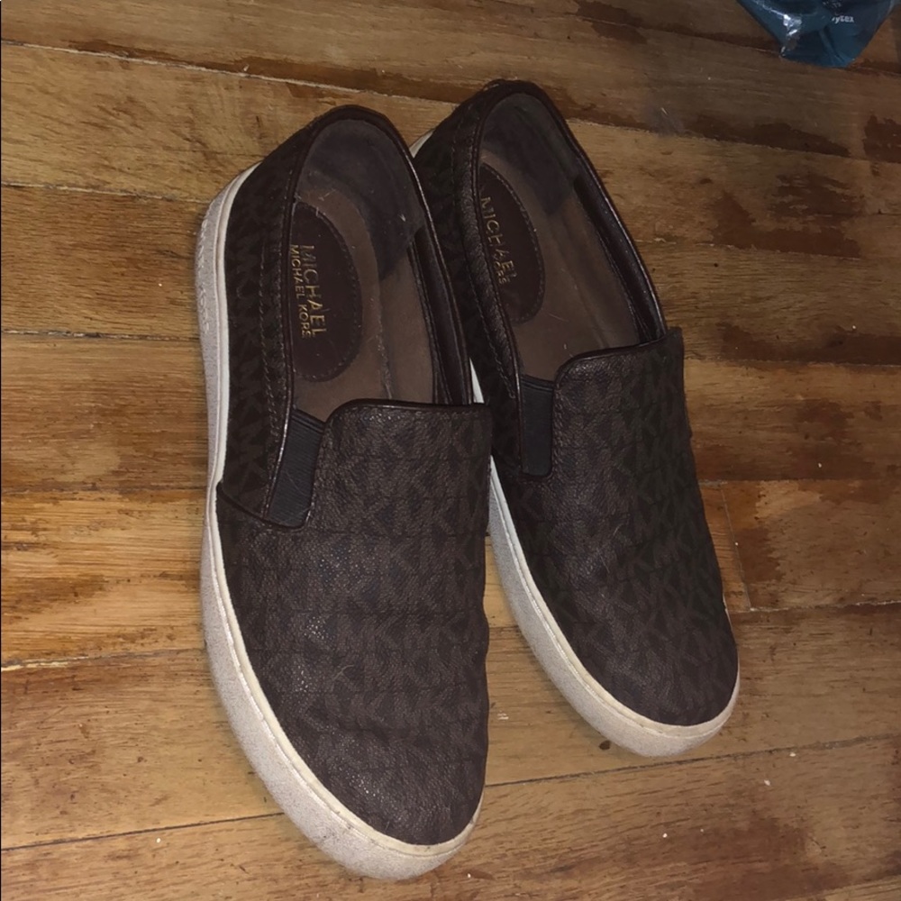 Micheal kors
